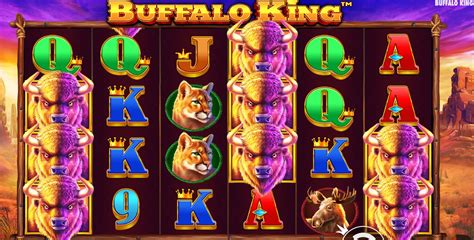 pragmatic 98|Best Pragmatic Play Slots with high RTPs .